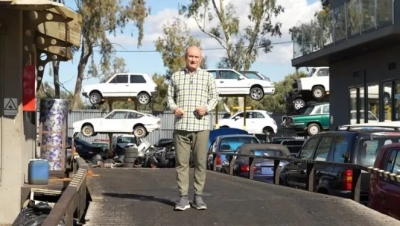 � Alykon ���������� ������� ��� �������������, ������, �� ������� ��� �������� ��� ����� ����